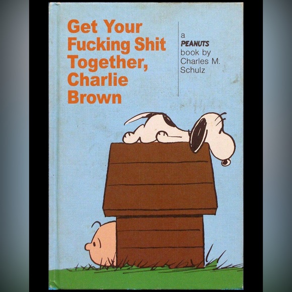 “I get Farty” & other titles to make You laugh - Picture 5 of 11